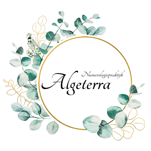 Algeterra logo
