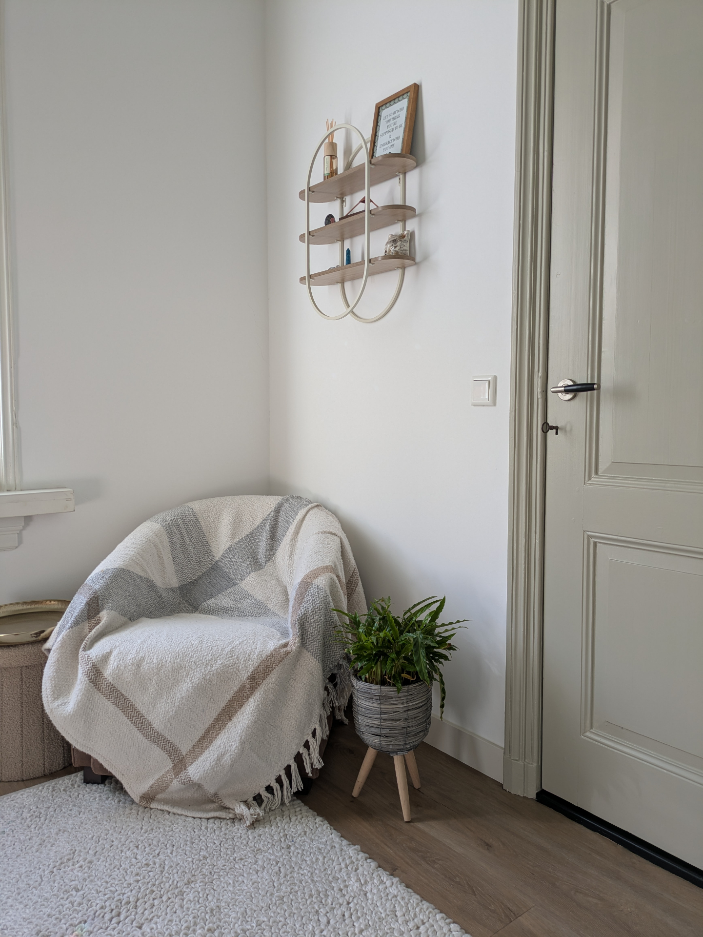 Numerologie symbolen