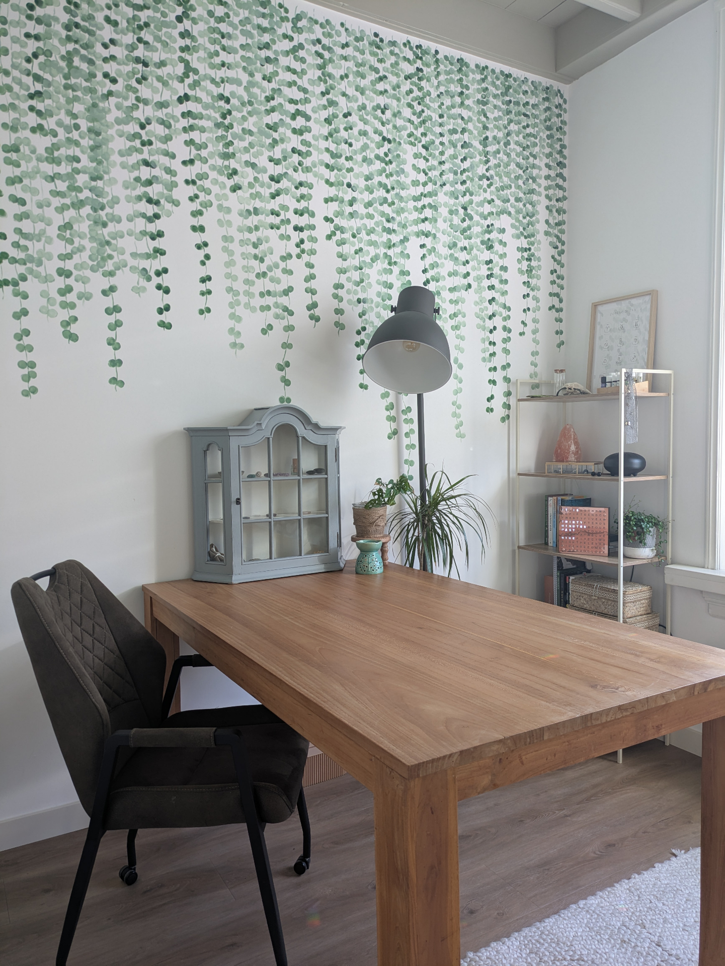 Algeterra sfeerbeeld